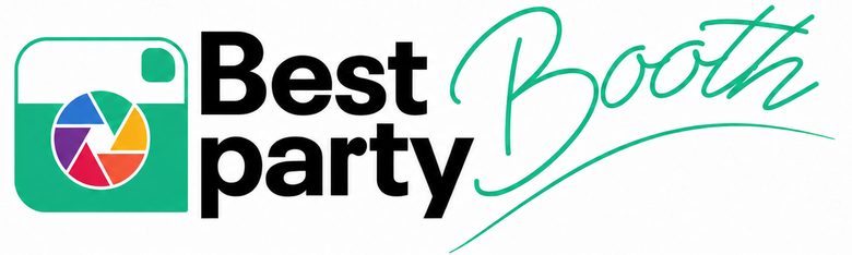 BestPartyBooth